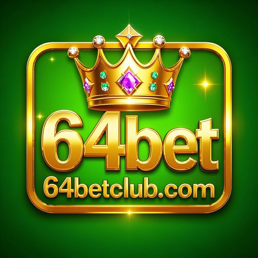 64 bet